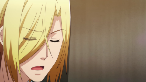 shot07.png