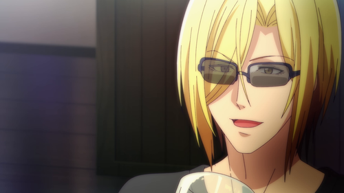 shot06.png
