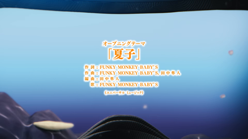shot01.png