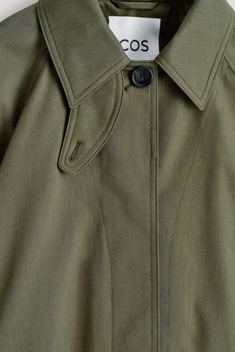 COS 1332090001 04.jpg
