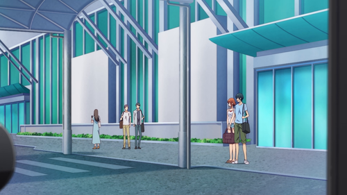 shot02.png