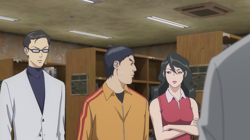 shot05.png