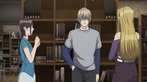 shot09.png