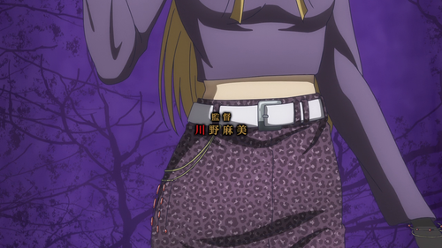 shot01.png