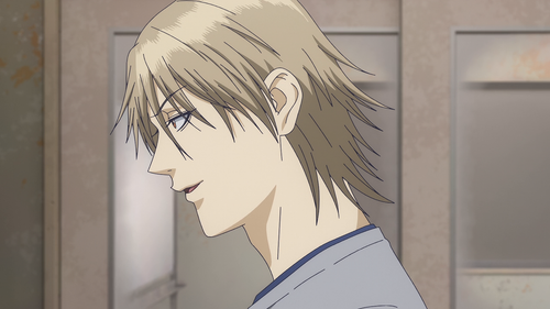 shot02.png