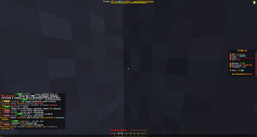 f132080fb1e8.jpg