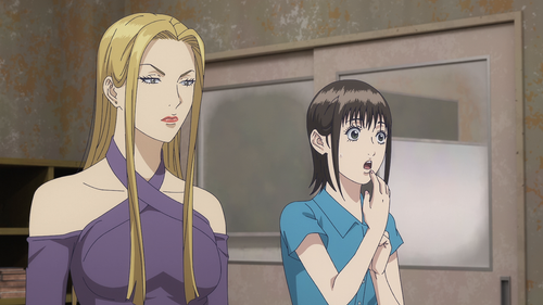 shot03.png