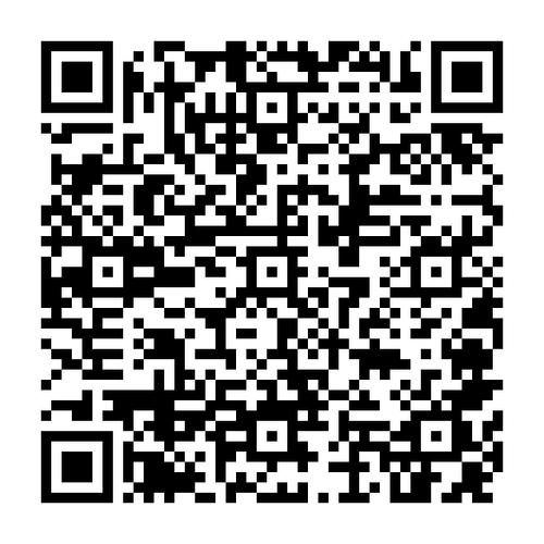 11838015928802237.png