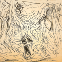 4f798c3d116e.png