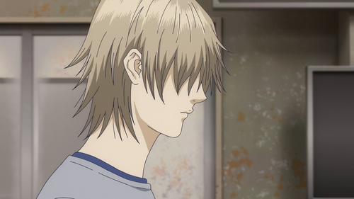 shot06.png