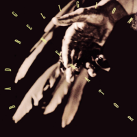 0563239b90c0.png