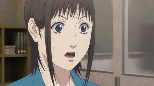 shot04.png
