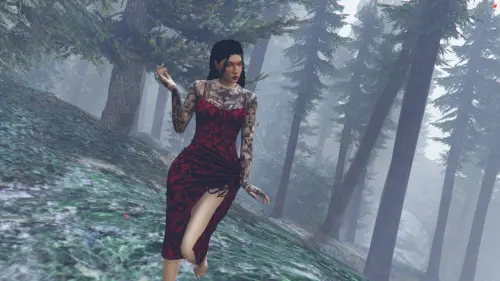 FiveM by Cfx.re BG Studio 21 09 2026 12 53 18.webp