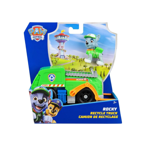 pirlimpimpimbrinquedos 2026 09 21T151158.591.png