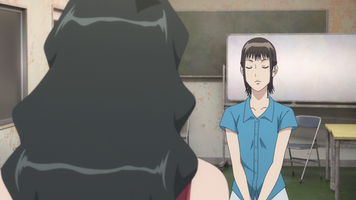 shot10.png