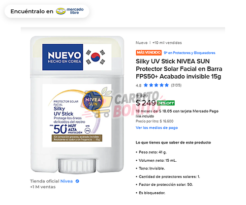 oferta.png