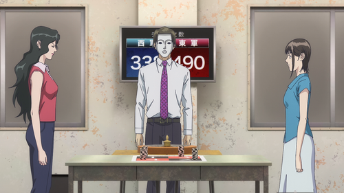 shot11.png