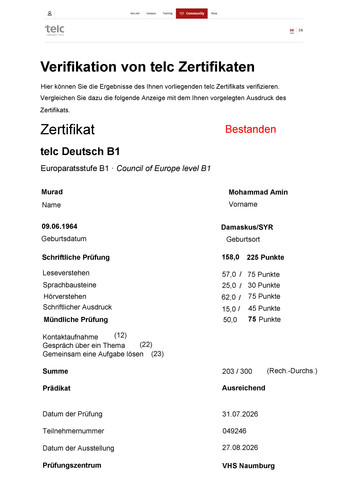 Verifikation TELC Finale Nr 1 2.jpg