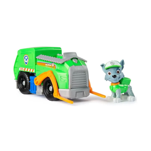 pirlimpimpimbrinquedos 2026 09 21T151205.732.png