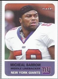 era 1313.jpg