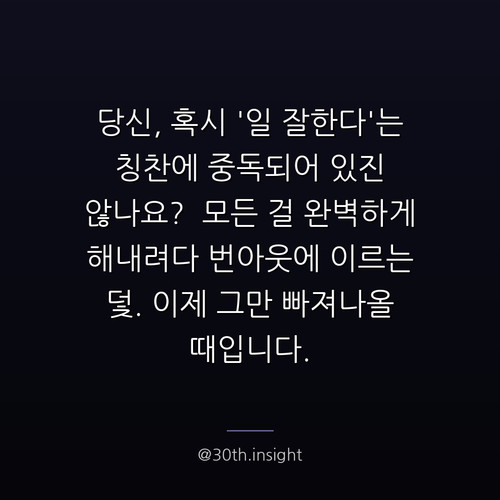 1b97e8a2372b.jpg