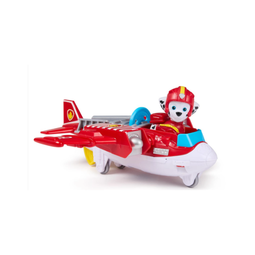 pirlimpimpimbrinquedos 2026 09 21T151536.581.png