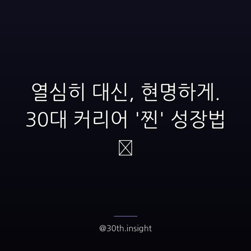 73db0d2e8f2b.jpg