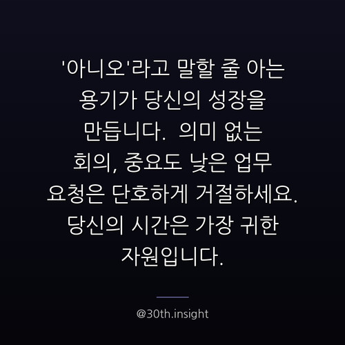 a5686f2dfd85.jpg