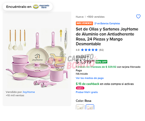 oferta.png