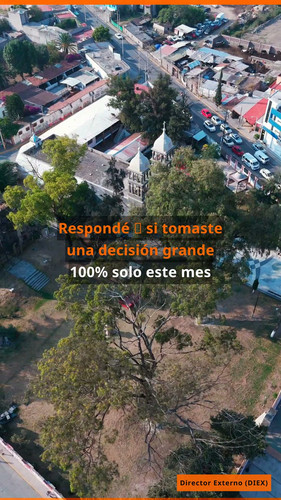 75625c311e13.jpg