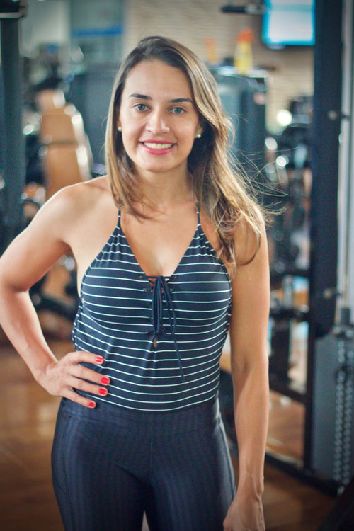 Eu bonita 01.jpg