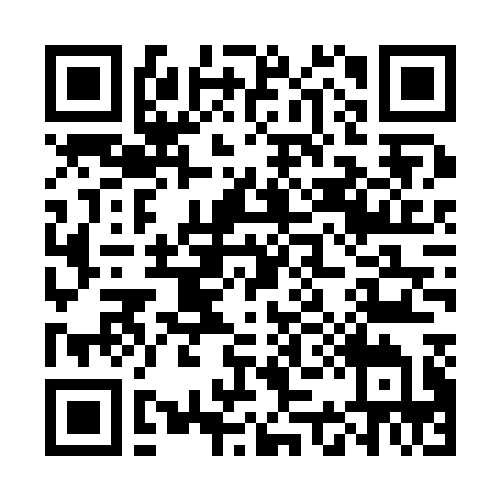 10657877855415322.png