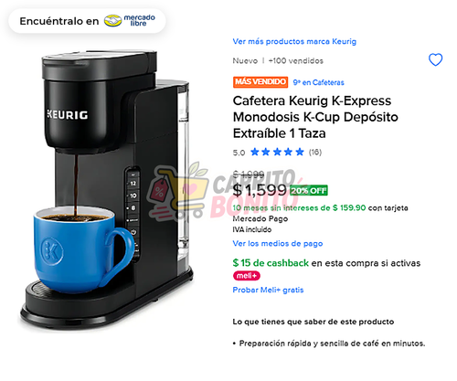 oferta.png