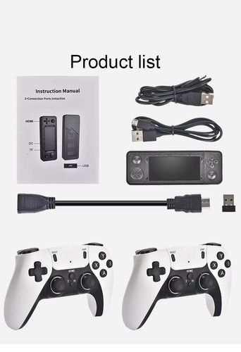 x9-pro-product.jpg