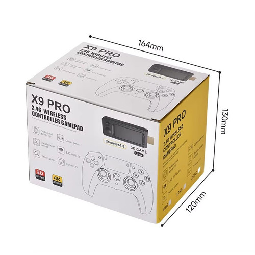 x9pro-box.jpg