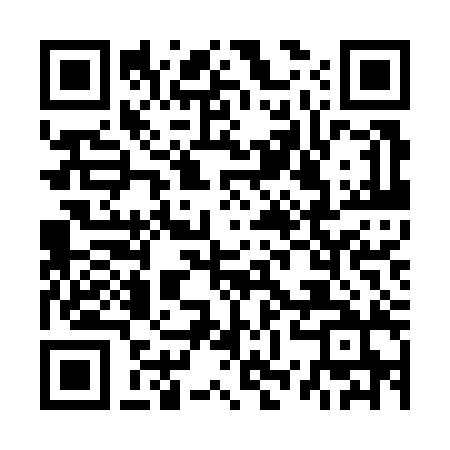 5329053314447732.png