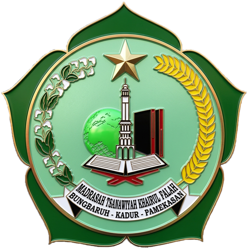 Logo MTs logam.png