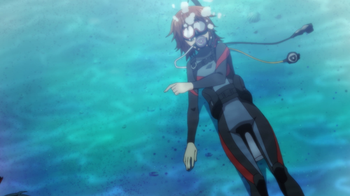 shot10.png
