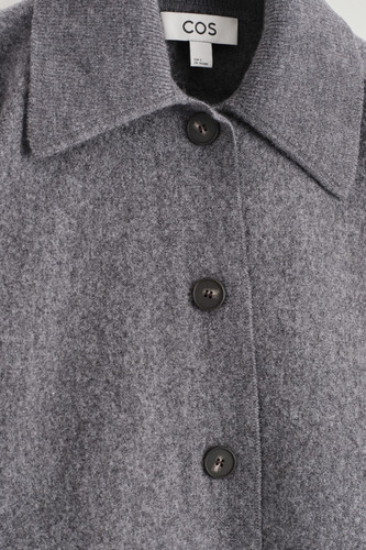 COS 1294153003 02.jpg