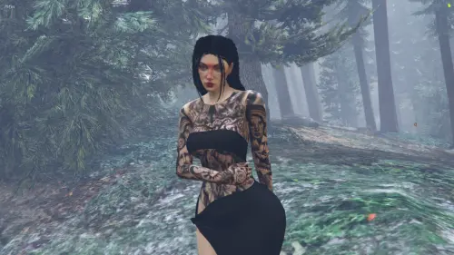 FiveM by Cfx.re BG Studio 21 09 2026 13 07 05.webp