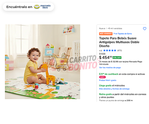oferta.png