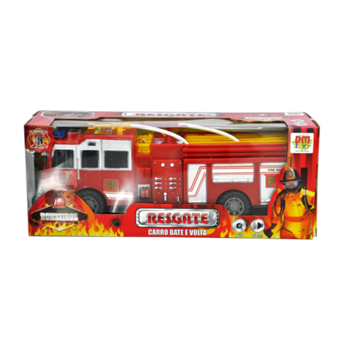 pirlimpimpimbrinquedos 2026 09 21T150752.668.png