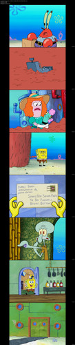 82cc031729fc31b52a02e5678de822f9b thumbs.jpg