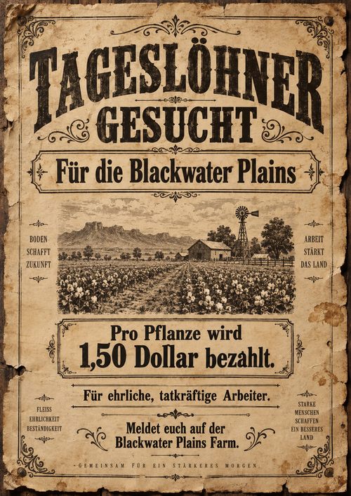 Tagelöhner Blaxkwaterfarm.png