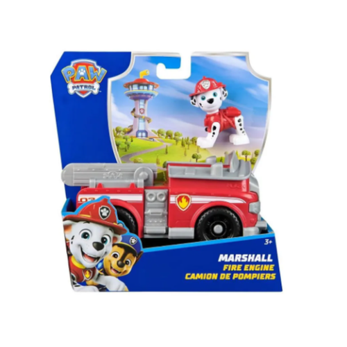 pirlimpimpimbrinquedos (2).png
