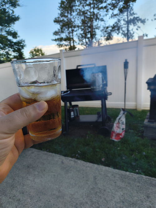drinks.jpg