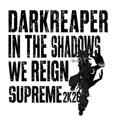 DARKREAPER.png