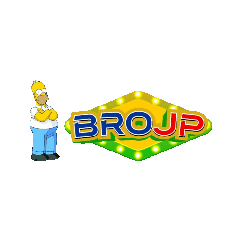 LOGO BRO JP.gif
