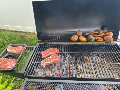 steaks.jpg