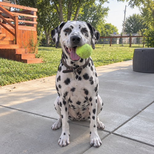 12 dalmatian.png
